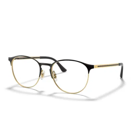 Ray-Ban 0RX6375 2890